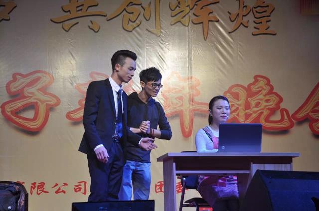pg电子游戏试玩(中国游)官方网站