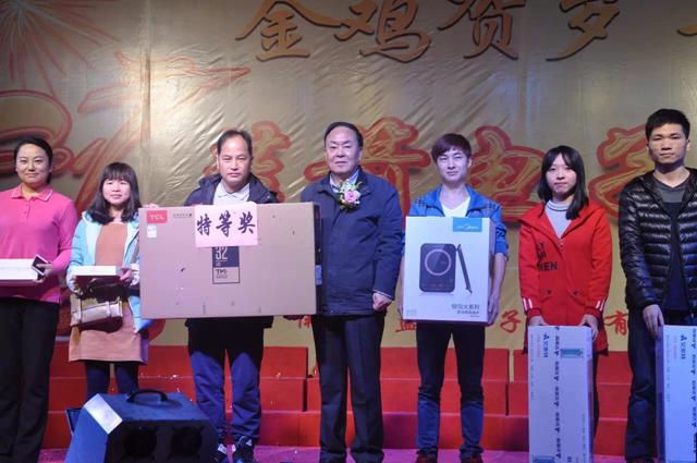 pg电子游戏试玩(中国游)官方网站