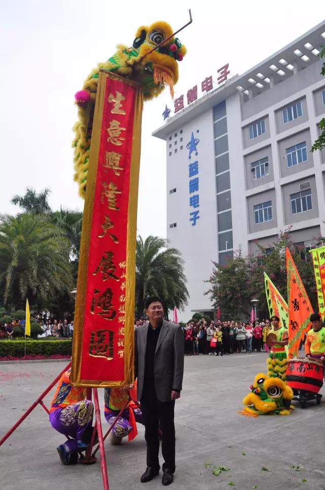 pg电子游戏试玩(中国游)官方网站