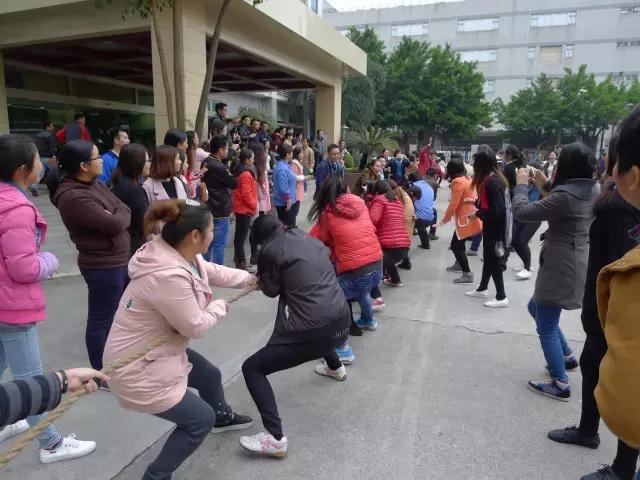 pg电子游戏试玩(中国游)官方网站