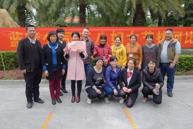 pg电子游戏试玩(中国游)官方网站