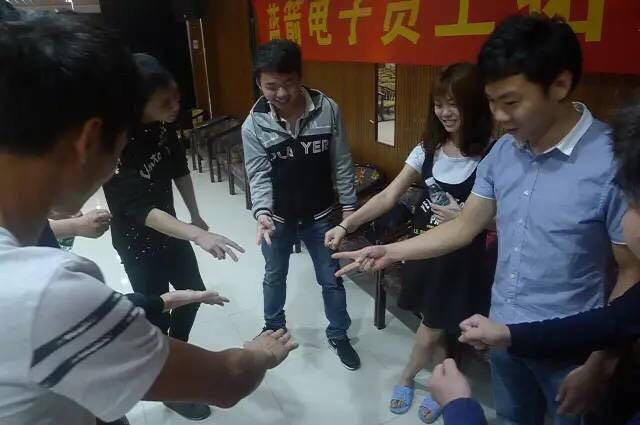 pg电子游戏试玩(中国游)官方网站