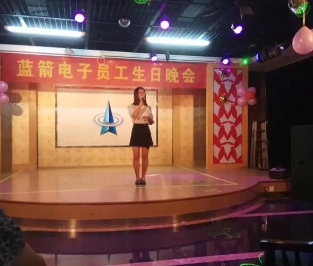 20170809102810_78116 pg电子游戏试玩(中国游)官方网站