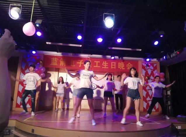20170809102811_36883 pg电子游戏试玩(中国游)官方网站