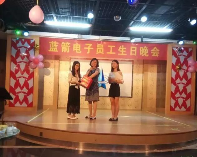 20170809102811_80433 pg电子游戏试玩(中国游)官方网站