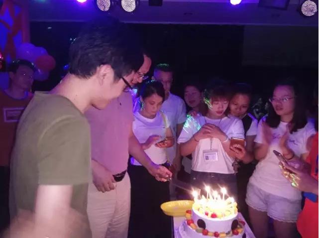 20170809102812_73553 pg电子游戏试玩(中国游)官方网站