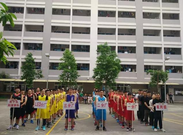 20170809104013_27804 pg电子游戏试玩(中国游)官方网站