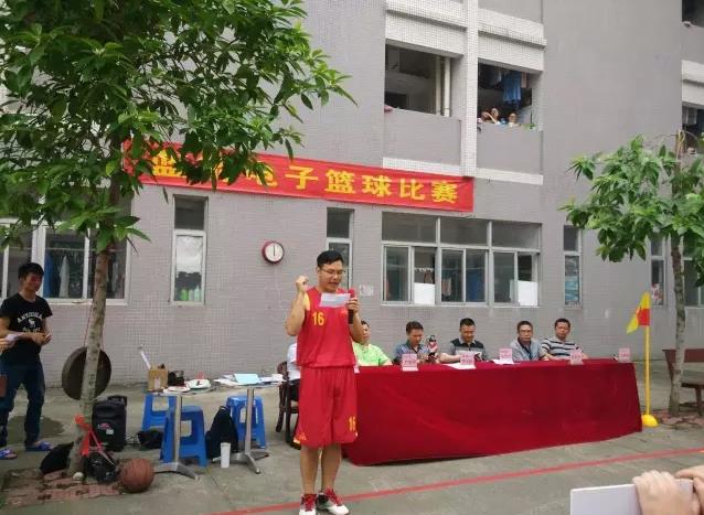 pg电子游戏试玩(中国游)官方网站