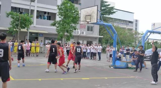 20170809104752_21539 pg电子游戏试玩(中国游)官方网站