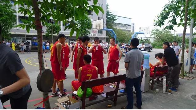 20170809104752_44719 pg电子游戏试玩(中国游)官方网站