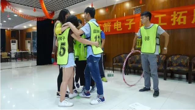 20170908103543_45623 pg电子游戏试玩(中国游)官方网站