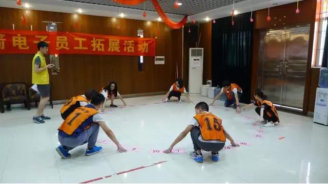 pg电子游戏试玩(中国游)官方网站