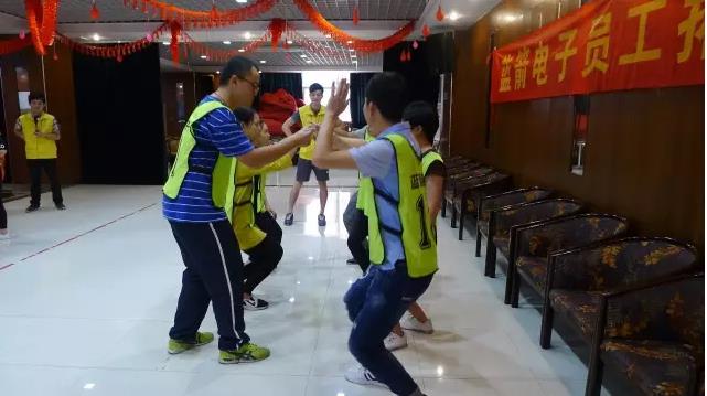 20170908103544_81427 pg电子游戏试玩(中国游)官方网站
