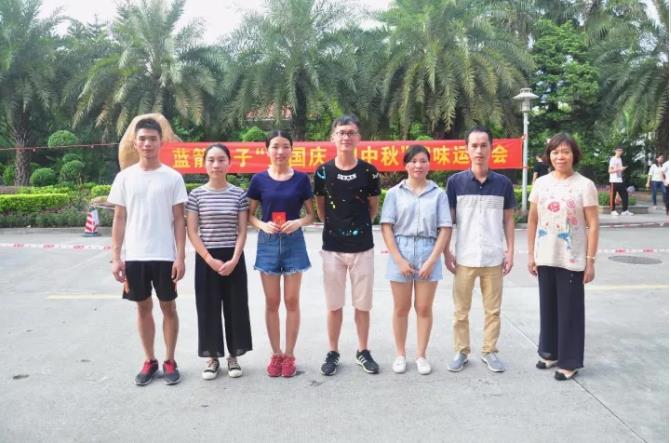 pg电子游戏试玩(中国游)官方网站