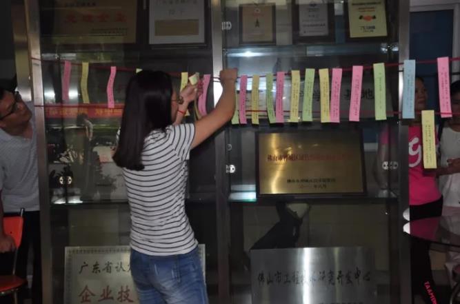 pg电子游戏试玩(中国游)官方网站