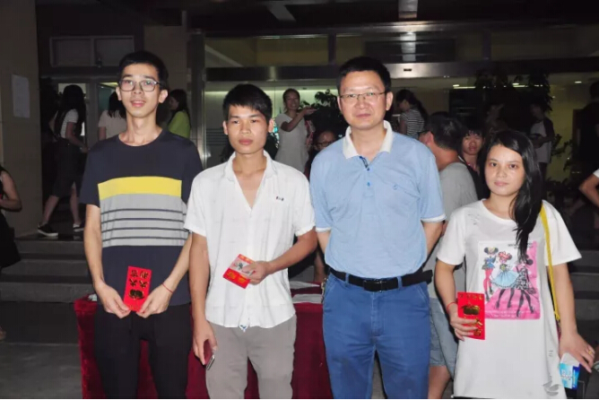 pg电子游戏试玩(中国游)官方网站