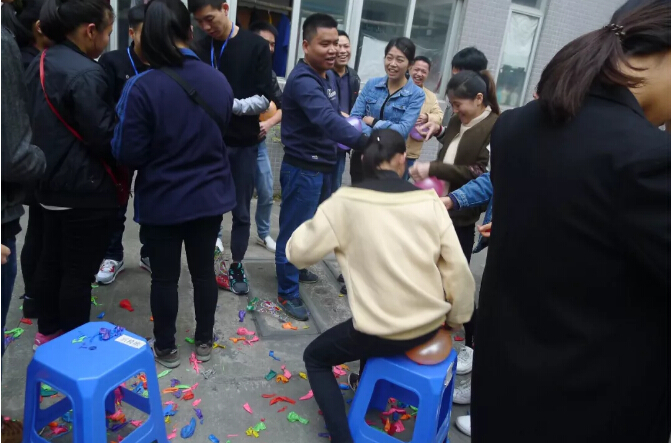 pg电子游戏试玩(中国游)官方网站