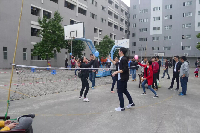 pg电子游戏试玩(中国游)官方网站