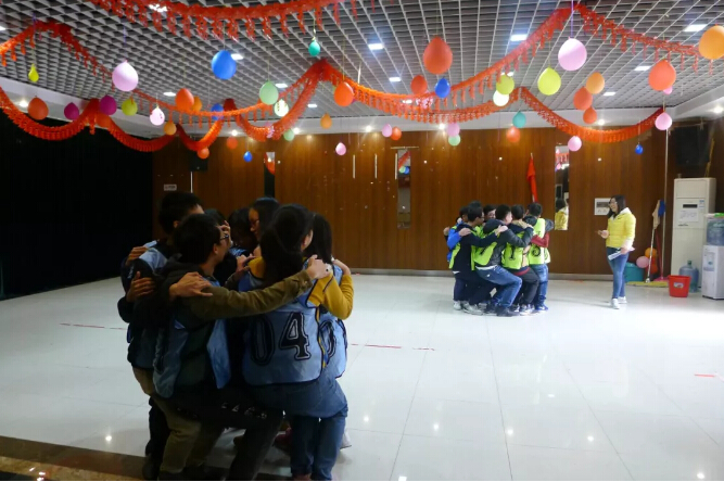 pg电子游戏试玩(中国游)官方网站