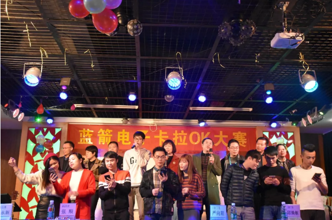 pg电子游戏试玩(中国游)官方网站