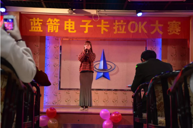 pg电子游戏试玩(中国游)官方网站