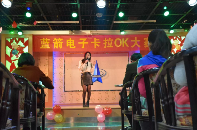 pg电子游戏试玩(中国游)官方网站