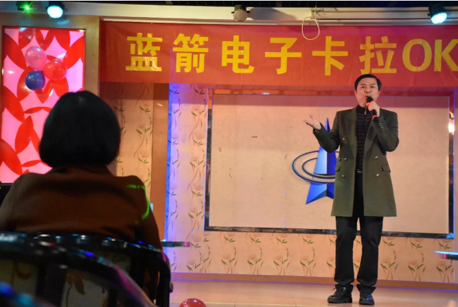 pg电子游戏试玩(中国游)官方网站