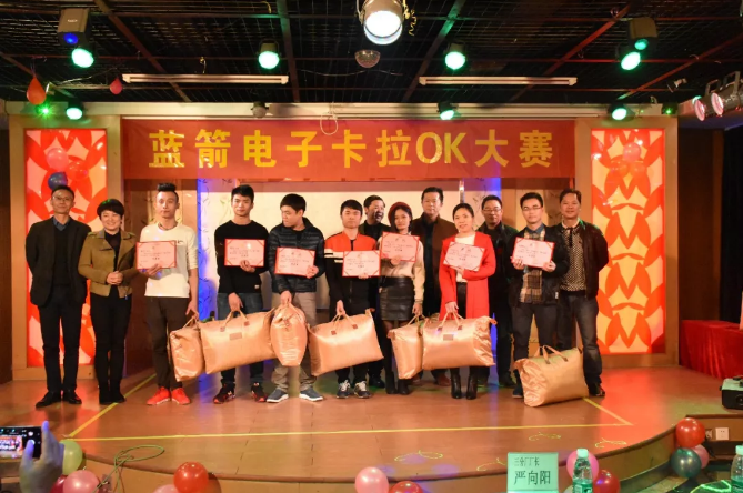 pg电子游戏试玩(中国游)官方网站