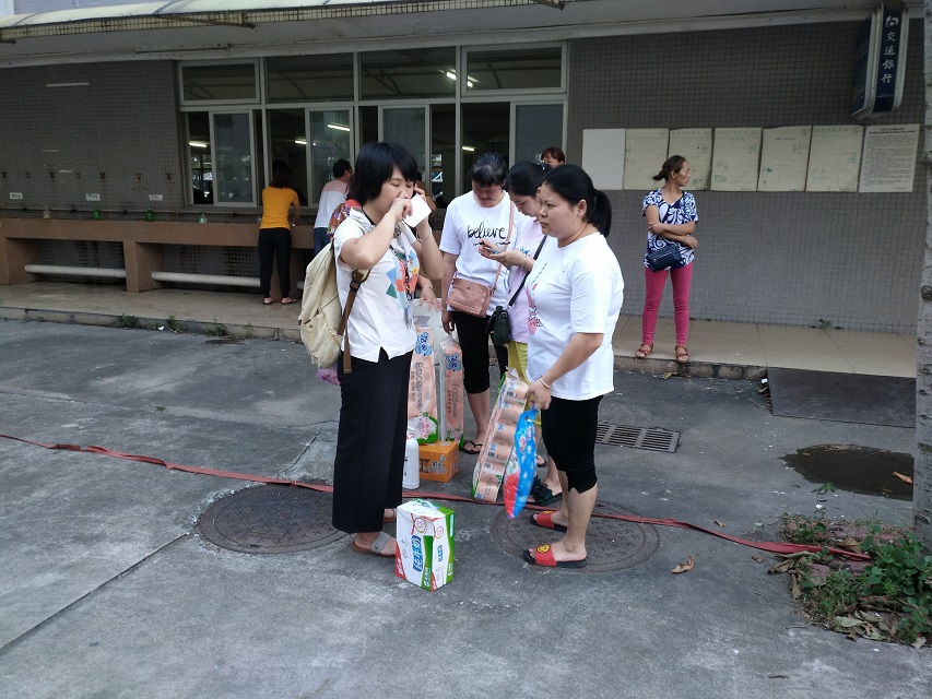 pg电子游戏试玩(中国游)官方网站