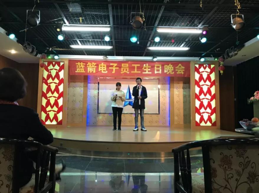 pg电子游戏试玩(中国游)官方网站