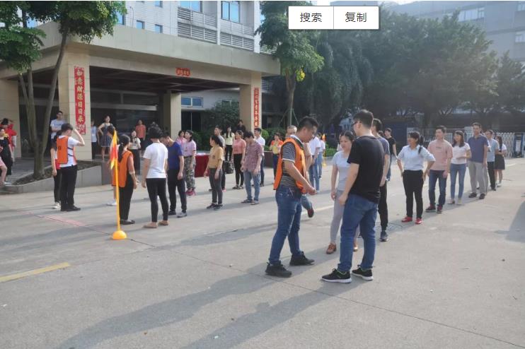 20190508135330_27040 pg电子游戏试玩(中国游)官方网站