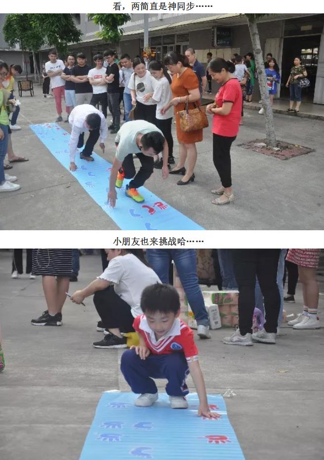 pg电子游戏试玩(中国游)官方网站