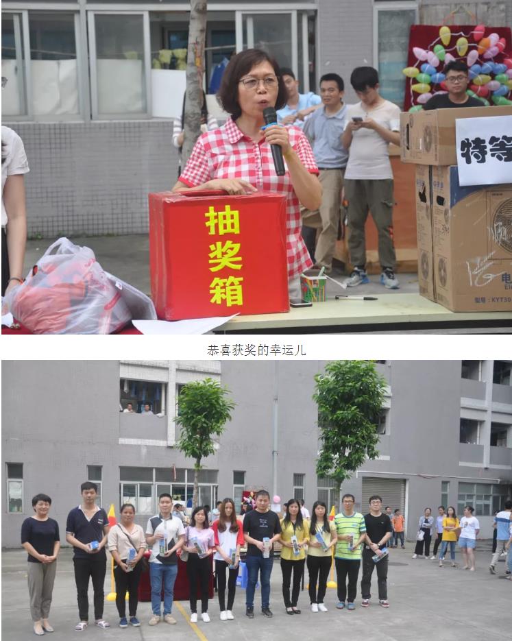 pg电子游戏试玩(中国游)官方网站