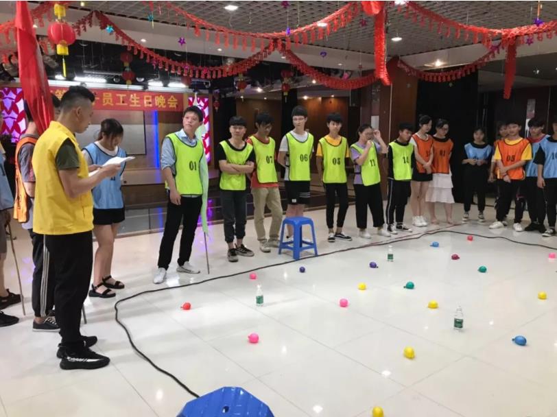 20190628090627_25785 pg电子游戏试玩(中国游)官方网站