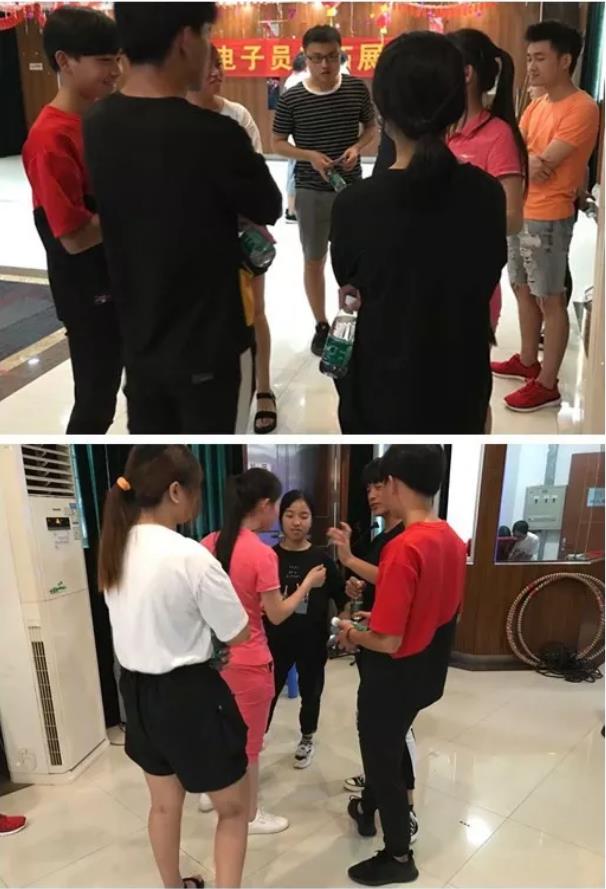 20190628090627_29984 pg电子游戏试玩(中国游)官方网站