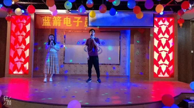 20190830110626_32106 pg电子游戏试玩(中国游)官方网站