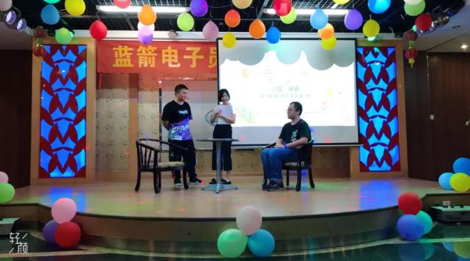 20190830110626_84294 pg电子游戏试玩(中国游)官方网站