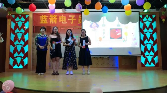 20190830110629_51619 pg电子游戏试玩(中国游)官方网站
