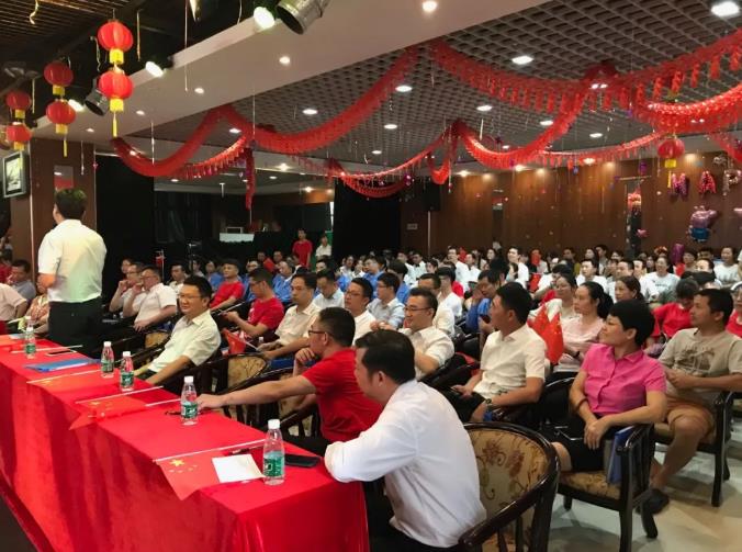 pg电子游戏试玩(中国游)官方网站
