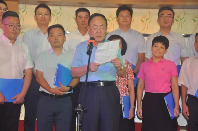 pg电子游戏试玩(中国游)官方网站