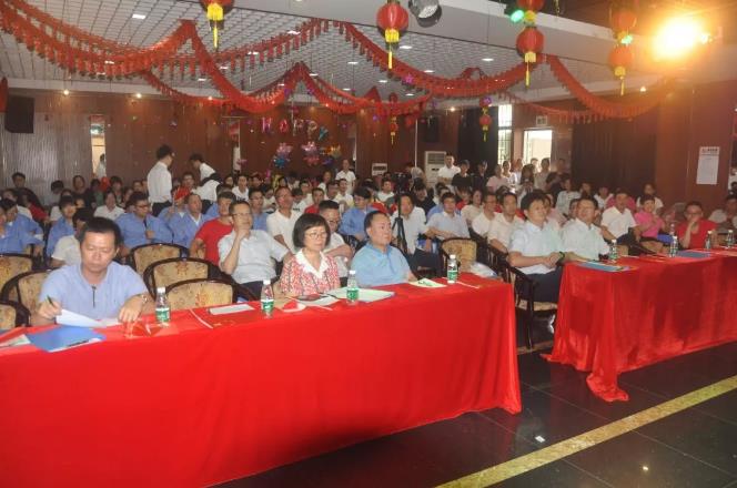 pg电子游戏试玩(中国游)官方网站