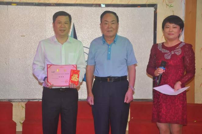 pg电子游戏试玩(中国游)官方网站