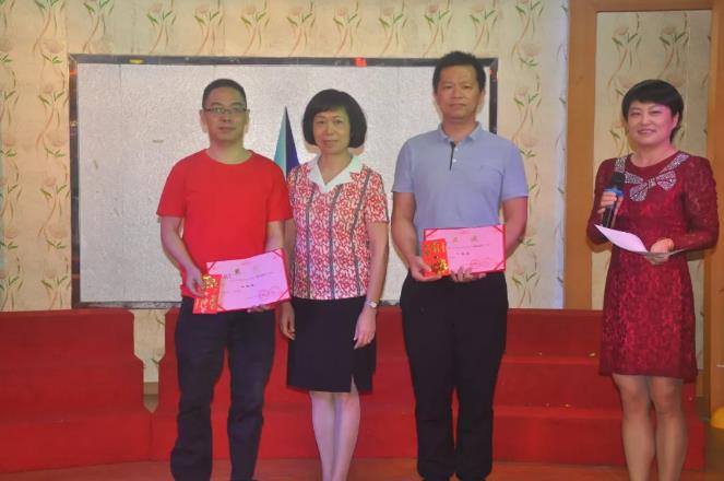 pg电子游戏试玩(中国游)官方网站