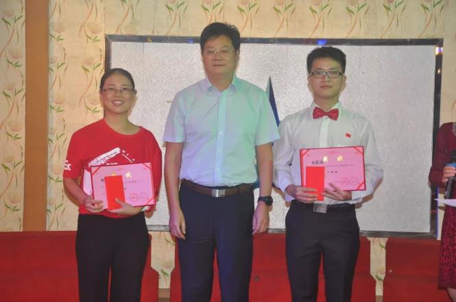 pg电子游戏试玩(中国游)官方网站