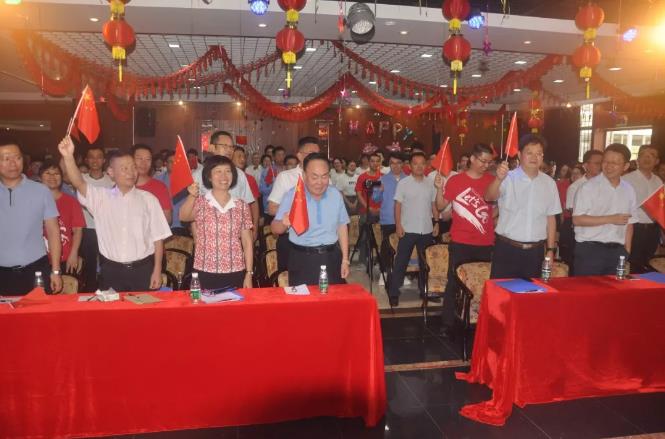 pg电子游戏试玩(中国游)官方网站