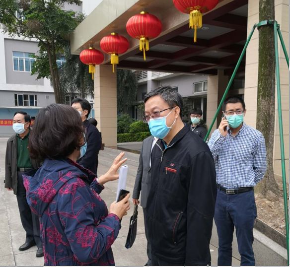 pg电子游戏试玩(中国游)官方网站