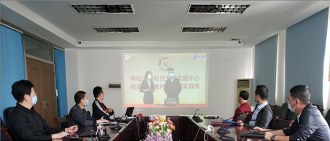 pg电子游戏试玩(中国游)官方网站