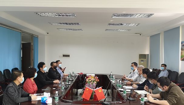 pg电子游戏试玩(中国游)官方网站