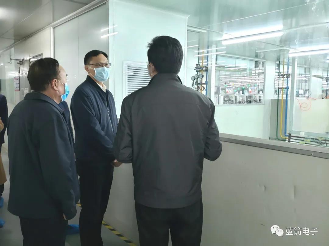 pg电子游戏试玩(中国游)官方网站