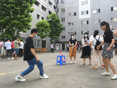 pg电子游戏试玩(中国游)官方网站